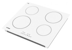 Индукционная варочная панель Hyundai HHI 6750 WG