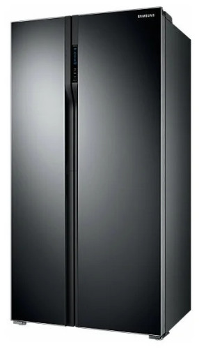 Холодильник Samsung RS55K50A02C