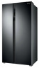 Холодильник Samsung RS55K50A02C