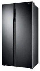 Холодильник Samsung RS55K50A02C