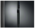 Холодильник Samsung RS55K50A02C