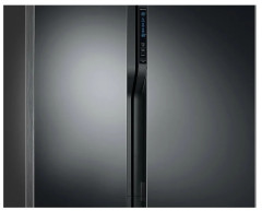 Холодильник Samsung RS55K50A02C