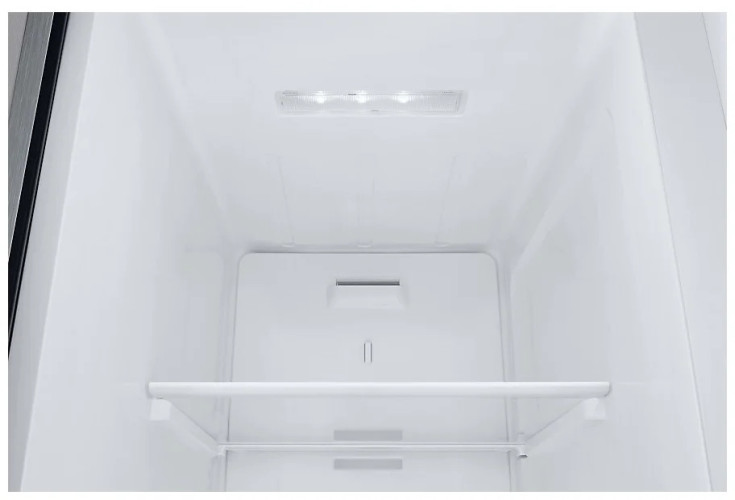 Холодильник Samsung RS55K50A02C