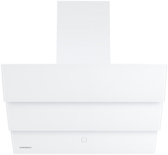 Кухонная вытяжка Falmec Tab White 60 см CTCN60 E0P2 ZZZB491F