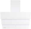 Кухонная вытяжка Falmec Tab White 60 см CTCN60 E0P2 ZZZB491F