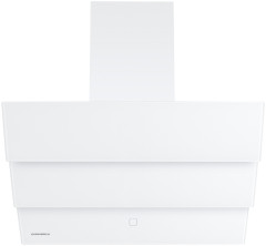 Кухонная вытяжка Falmec Tab White 60 см CTCN60 E0P2 ZZZB491F