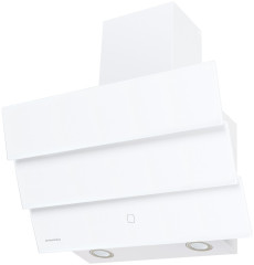 Кухонная вытяжка Falmec Tab White 60 см CTCN60 E0P2 ZZZB491F