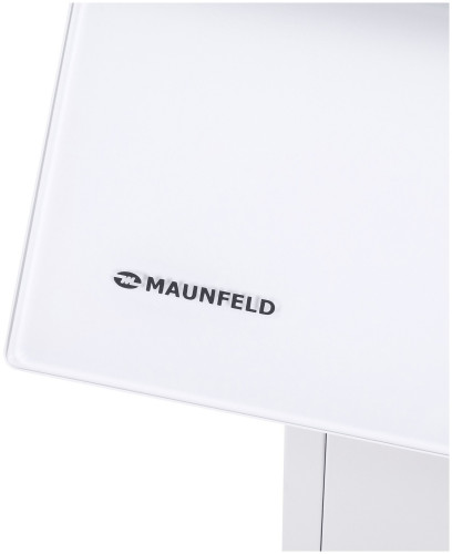 Кухонная вытяжка Falmec Tab White 60 см CTCN60 E0P2 ZZZB491F