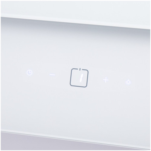 Кухонная вытяжка Falmec Tab White 60 см CTCN60 E0P2 ZZZB491F