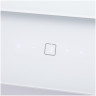Кухонная вытяжка Falmec Tab White 60 см CTCN60 E0P2 ZZZB491F