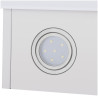 Кухонная вытяжка Falmec Tab White 60 см CTCN60 E0P2 ZZZB491F
