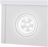 Кухонная вытяжка Falmec Tab White 60 см CTCN60 E0P2 ZZZB491F