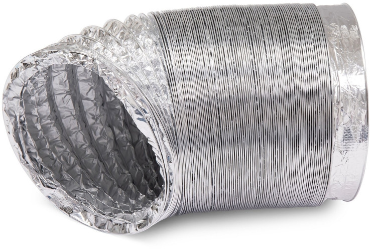 Кухонная вытяжка Falmec Tab White 60 см CTCN60 E0P2 ZZZB491F