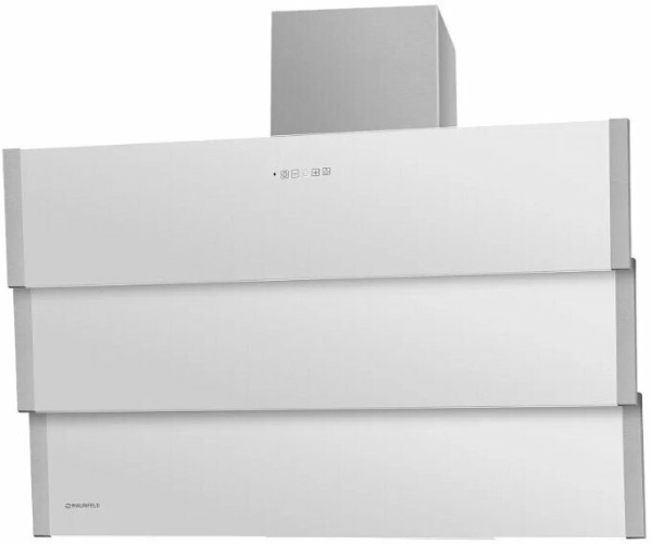 Кухонная вытяжка Falmec Tab White 60 см CTCN60 E0P2 ZZZB491F