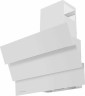 Кухонная вытяжка Falmec Tab White 60 см CTCN60 E0P2 ZZZB491F