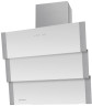 Кухонная вытяжка Falmec Tab White 60 см CTCN60 E0P2 ZZZB491F