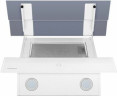 Кухонная вытяжка Falmec Tab White 60 см CTCN60 E0P2 ZZZB491F