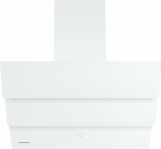 Кухонная вытяжка Falmec Tab White 60 см CTCN60 E0P2 ZZZB491F