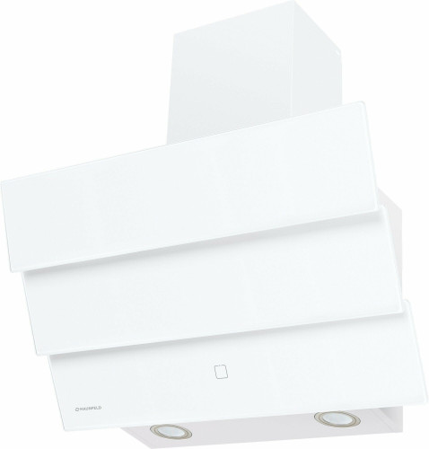 Кухонная вытяжка Falmec Tab White 60 см CTCN60 E0P2 ZZZB491F