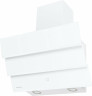 Кухонная вытяжка Falmec Tab White 60 см CTCN60 E0P2 ZZZB491F