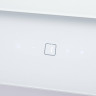 Кухонная вытяжка Falmec Tab White 60 см CTCN60 E0P2 ZZZB491F