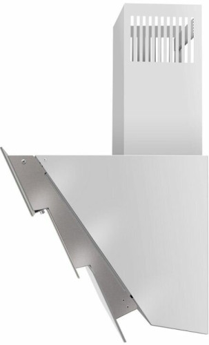 Кухонная вытяжка Falmec Tab White 60 см CTCN60 E0P2 ZZZB491F