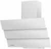 Кухонная вытяжка Falmec Tab White 60 см CTCN60 E0P2 ZZZB491F