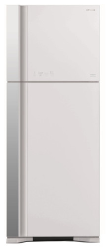 Холодильник Hitachi R-VG542PU7 GPW
