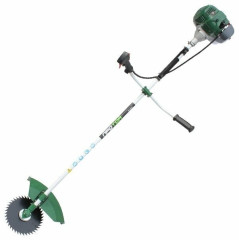 Триммер бензиновый Протон БТ-3001