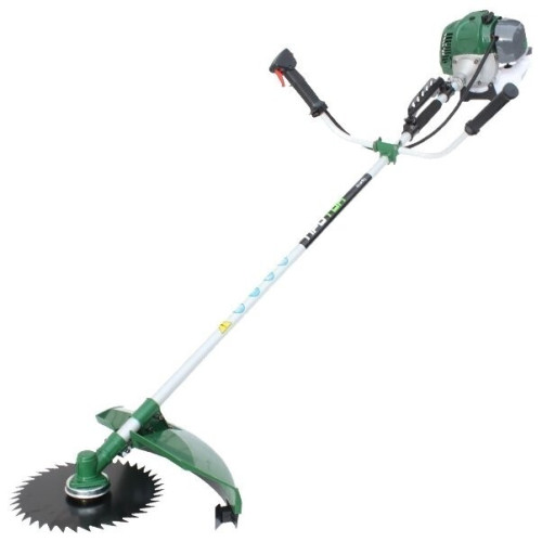 Триммер бензиновый Протон БТ-3001