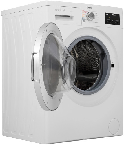 Стиральная машина Vestfrost VFWD 1260