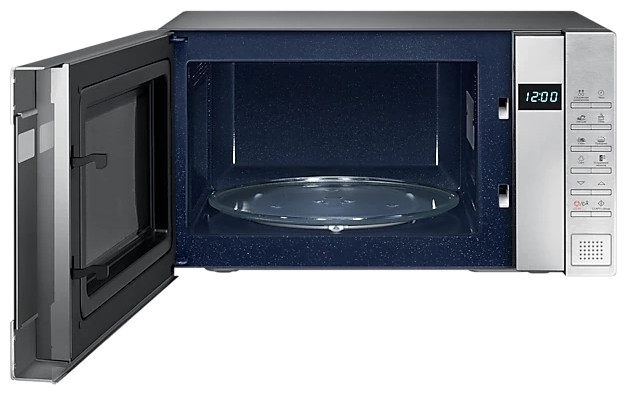 Микроволновая печь Samsung ME88SUT