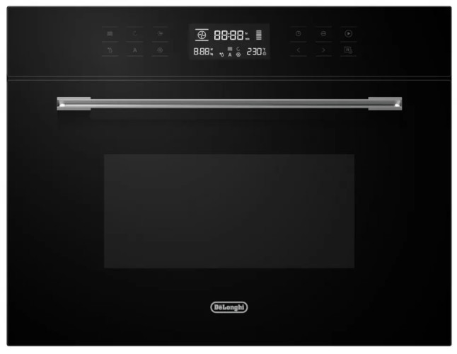 Электрический духовой шкаф DeLonghi DMO 44NB FLORENZIA