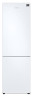 Холодильник Samsung RB34N5061WW