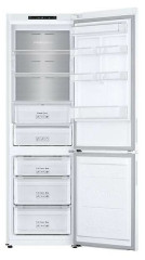 Холодильник Samsung RB34N5061WW