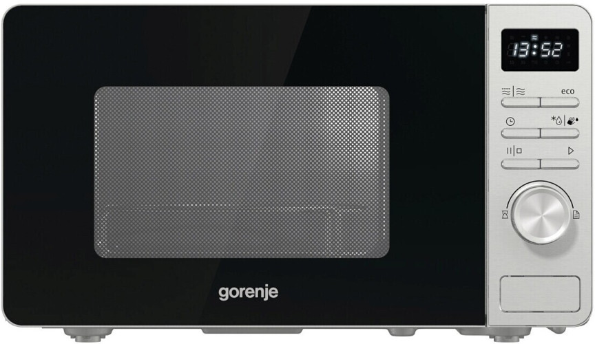 Микроволновая печь Gorenje MO20A4X