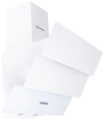 Кухонная вытяжка Esperanza RHA60G07 W