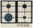 Газовая варочная панель AVEX HS 6144 YR