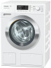 Стиральная машина Miele WKH 131 WPS