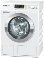 Стиральная машина Miele WKH 131 WPS
