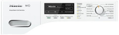 Стиральная машина Miele WKH 131 WPS