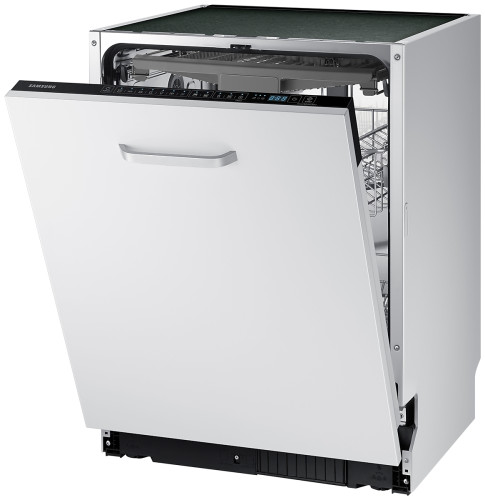 Посудомоечная машина Samsung DW60M6050BB WT