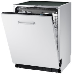 Посудомоечная машина Samsung DW60M6050BB WT