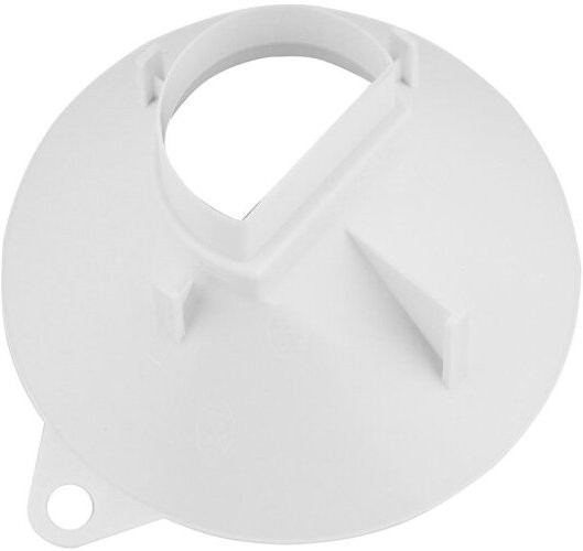 Посудомоечная машина Samsung DW60M6050BB WT