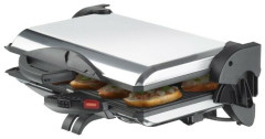 Электрогриль Steba PG4.3