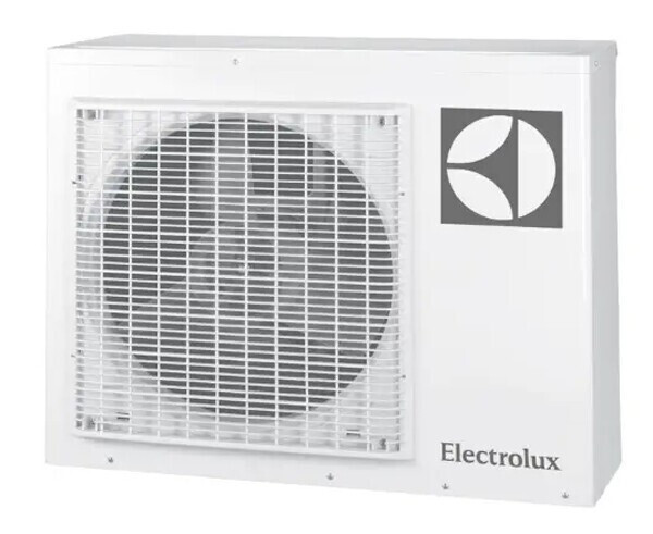 Внешний блок Electrolux НС-1088885
