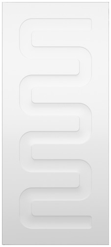 Стиральная машина Beko YWFRS 54P1B