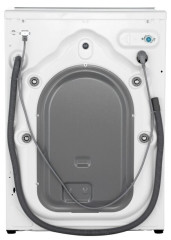 Стиральная машина Beko YWFRS 54P1B