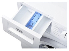 Стиральная машина Beko YWFRS 54P1B
