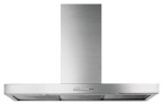 Кухонная вытяжка Falmec Plane Steel 90см CPLN90 E0P1 491F